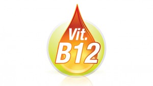 Vitamin B12 Scottsdale